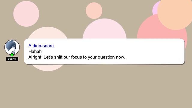 SQL : sql query to collect users having common items смотреть онлайн