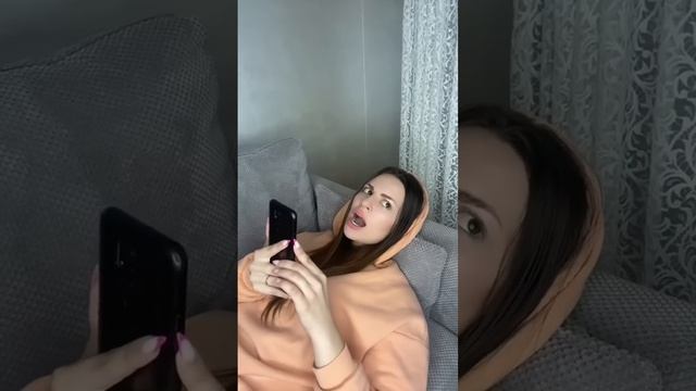 Дочеря и слово мама смотреть онлайн