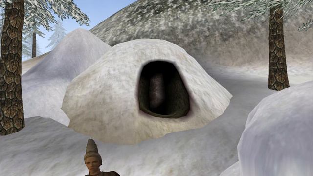 Пузантос - Конфетки