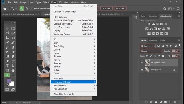 exposure x5 presets free download | hookah 1 click filter free download install in photoshop смотреть онлайн