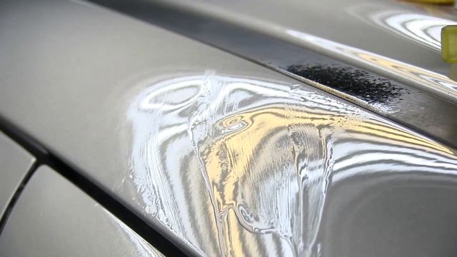 PDR  КАК МОЖНО НАКОСЯЧИТЬ - PDR Glue Pull Gone Bad