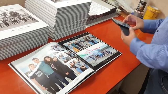 Альбомы с видеоисториями для взрослых. Видео в школьный альбом смотреть онлайн