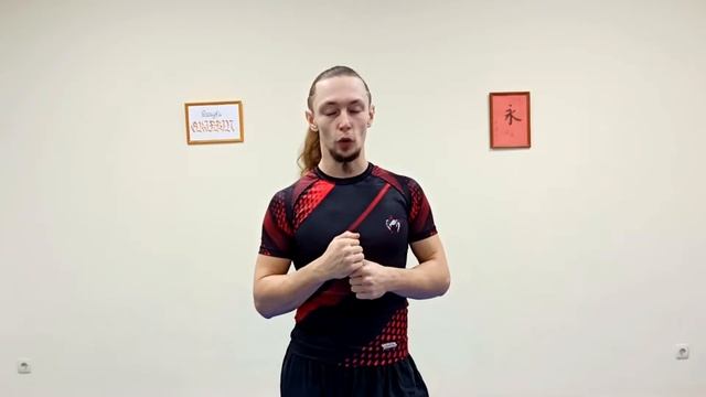 Притча № 17 "Про зайца, бегущего по воде". смотреть онлайн