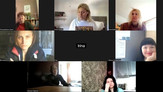 A1 \ MAY 13th\ Asking about the vacation смотреть онлайн