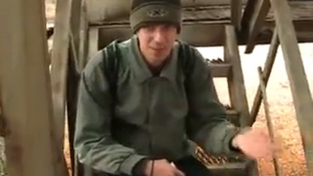 реп КЕРЧИ смотреть онлайн