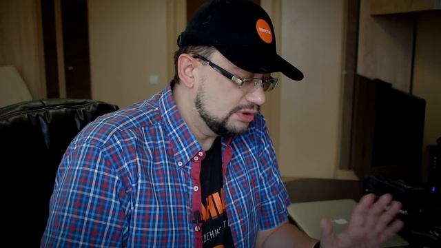Как настроить микшер (для записи звука и онлайн-трансляции) смотреть онлайн