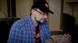 Как настроить микшер (для записи звука и онлайн-трансляции)