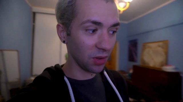 я админ 4ch - путь околорэпера 14 смотреть онлайн