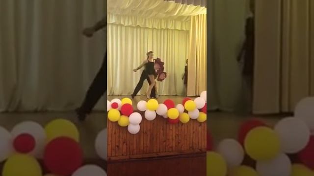 Поздравление Учителей " 5 Гимназия " смотреть онлайн