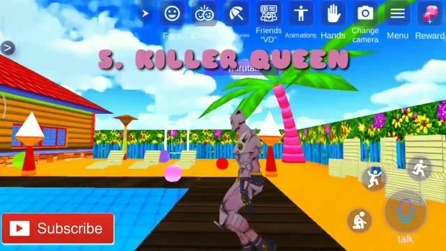 Virtual droid 2 skins download | Anime Jojo collection смотреть онлайн