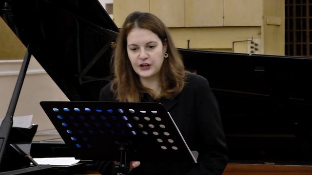 Je ne t'aime pas (Retire ta main) - Kurt Weill/Maurice Magre смотреть онлайн