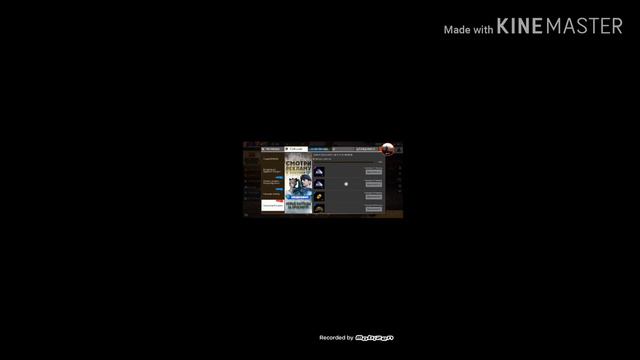 Бесплатные кристаллы в Garena Free fire!!! смотреть онлайн