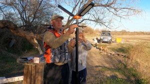 Лучший свет для кемпинга.