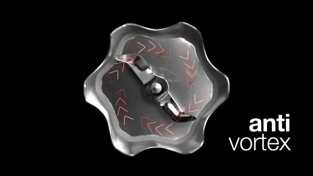 Cách sử dụng máy xay cầm tay Braun MQ 3000 Smoothie + và MQ 500 Soup смотреть онлайн