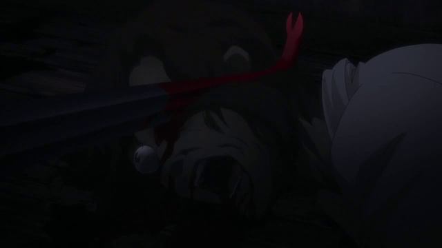 AMV / Вечеринка мертвых смотреть онлайн