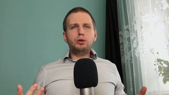 Для чего нужно сажать деревья? Сажаем лес. Уход за деревьями. Эзотерика.