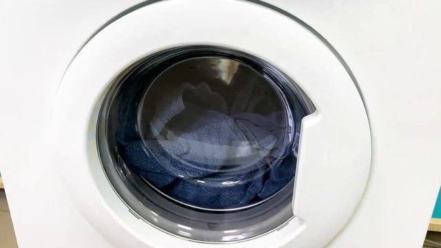 samsung wf-f861 смотреть онлайн