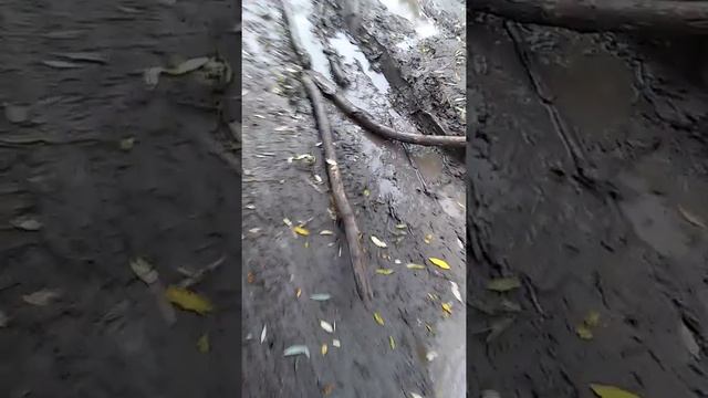highlander offroad смотреть онлайн