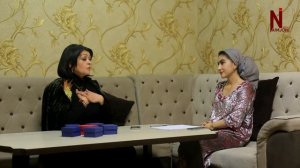 Чанги Мохпайкар бо Фарахноз ! Медони ё не