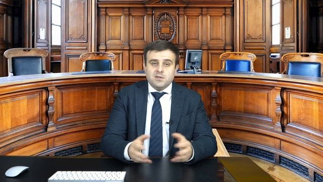 Сделай Сам для Красоты