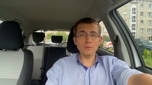 Жена ушла к другому | Что делать и как вернуть?