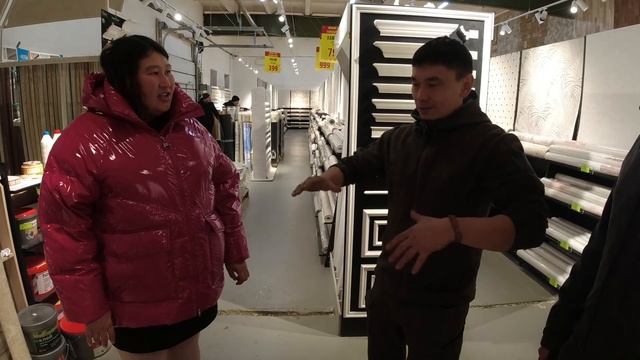 Стройматериалы многодетным семьям Получаем материалы! смотреть онлайн