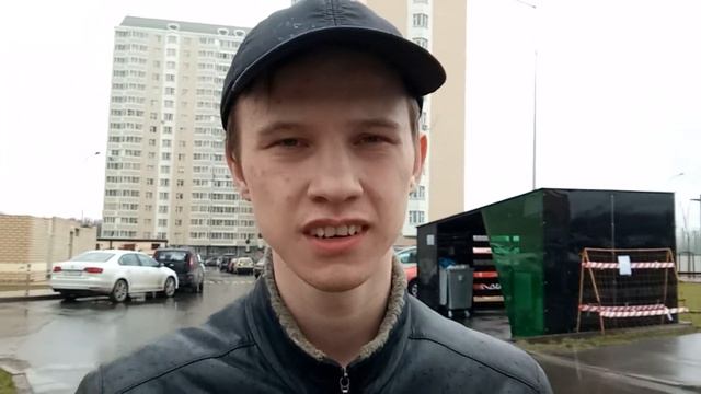 Как избежать стагнации и депрессии и постоянно развиваться? смотреть онлайн