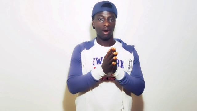 L'amitié homme-femme selon #alexhitchens смотреть онлайн