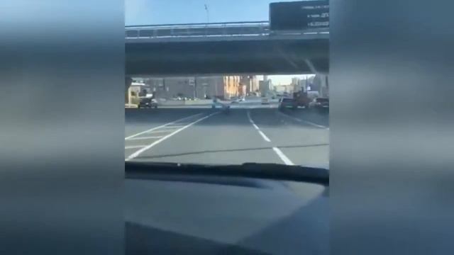 СВЕЖИЕ ПРИКОЛЬНЫЕ ВИДЕО 2019 про животных и людей ОБОРЖАТЬСЯ