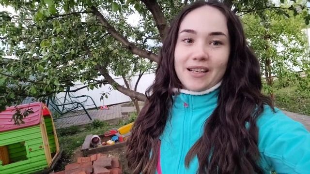 Едем в Деревню) Новая Рубрика на моем канале Сад/Дача/Огород чем планирую заниматься/Моя дача смотреть онлайн