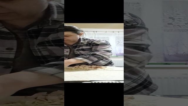 #ппзавтрак ШАУРМА