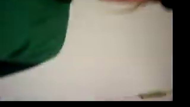 Funny Softball Chicks смотреть онлайн