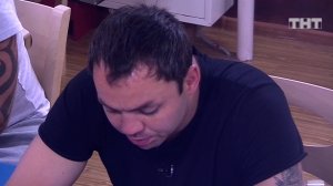 Дом-2: У нас нет будущего