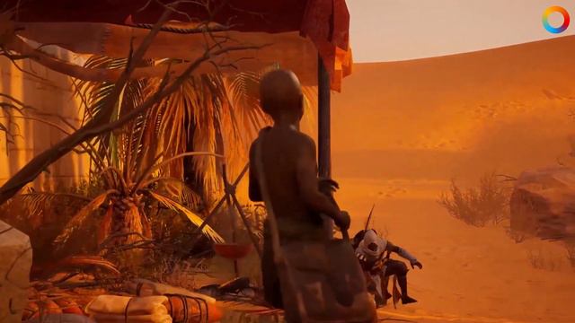 HYPE NEWS [15.08.17] — PUBG в цифрах, болезнь Andromeda в Египте, подписка PS+ смотреть онлайн