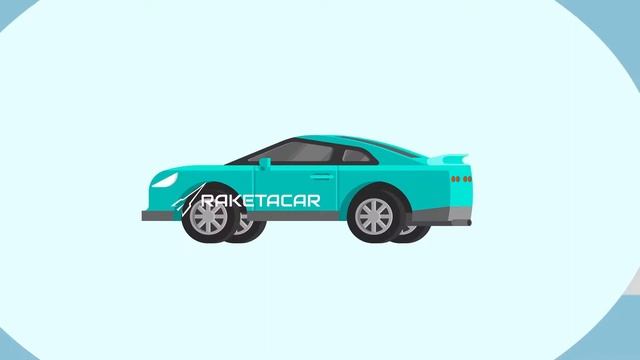 Рекламный ролик выкуп авто смотреть онлайн