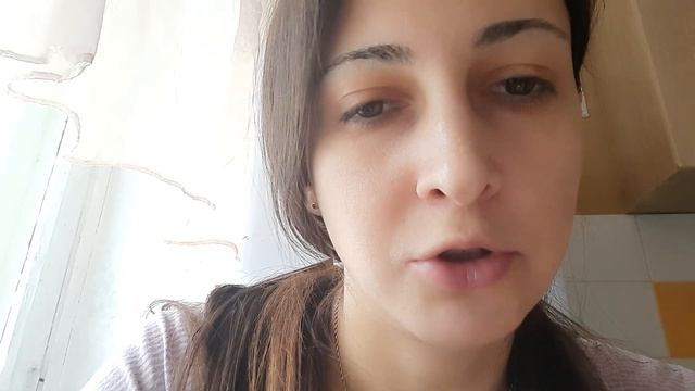 Рыбы Вобла | Ем икру из воблы