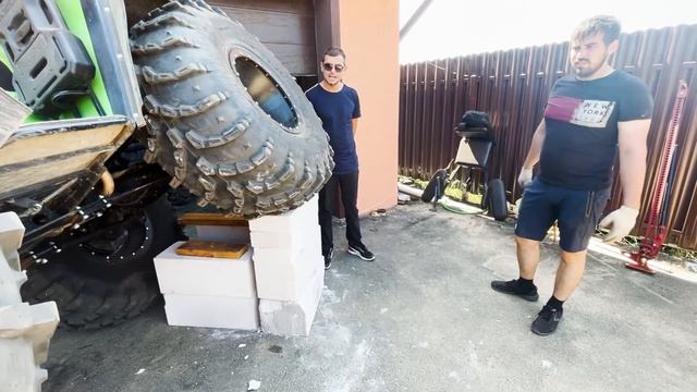 CAIMAN | расчёт угла | часть 1 смотреть онлайн