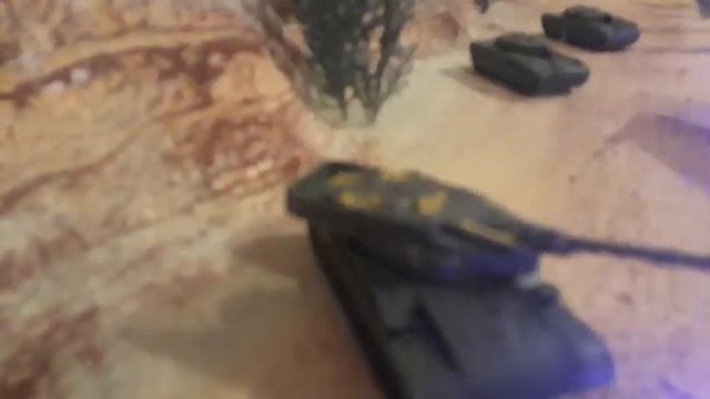 Макет 2019 смотреть онлайн