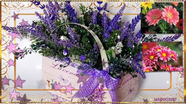 С Днём Рождения -Дорогая! смотреть онлайн