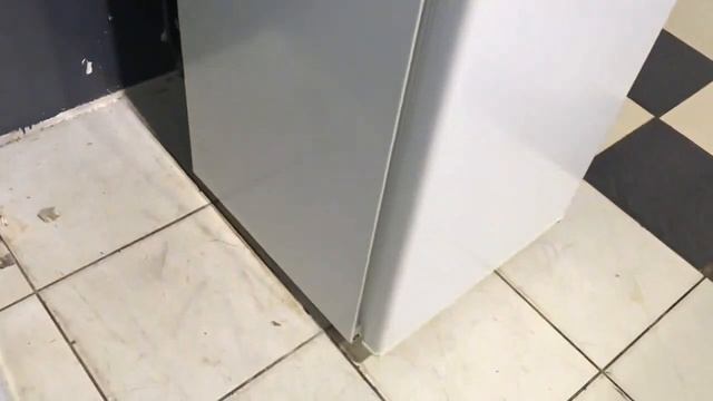 Холодильник Саратов 258 смотреть онлайн