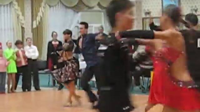 самба смотреть онлайн