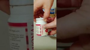 АЁЛЛАРДА ЖЕНИСКИ ШАМОЛЛАШ ВА АЧИШИШ КИЧИШИШ