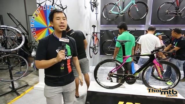 JAVA смотреть онлайн