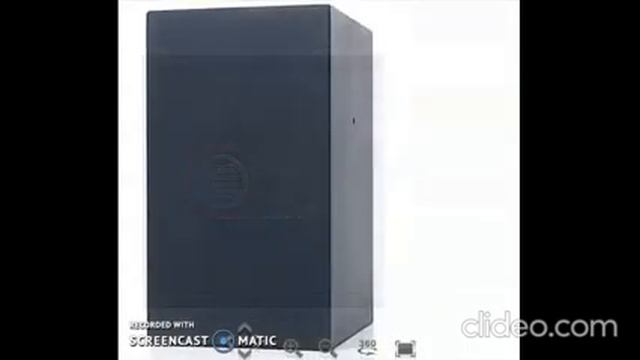 Сейфы MDTB КЛАССА S1 ES смотреть онлайн