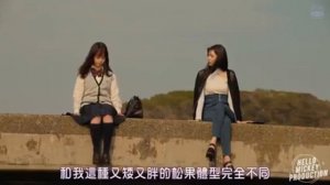 dorama клип💖💖 Приходи за поцелуем В полночь