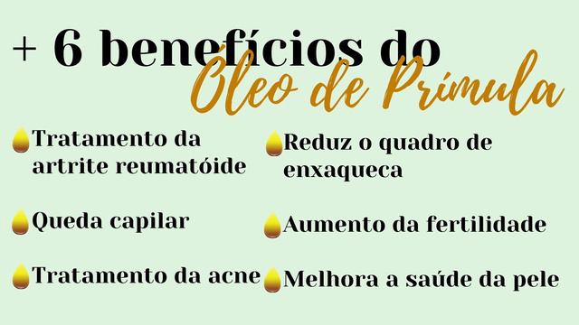 Óleo de Prímula Ideal Farma Manipulação смотреть онлайн
