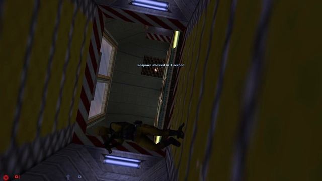 Бесплатный Half-Life, или Sven coop [ Кооперативное мнение ] смотреть онлайн