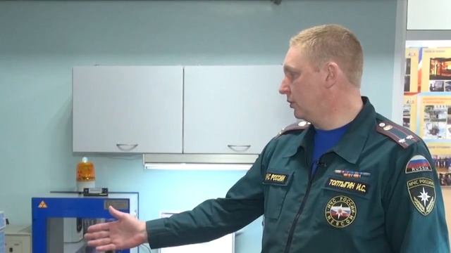 А лисички взяли спички, море синее зажгли смотреть онлайн
