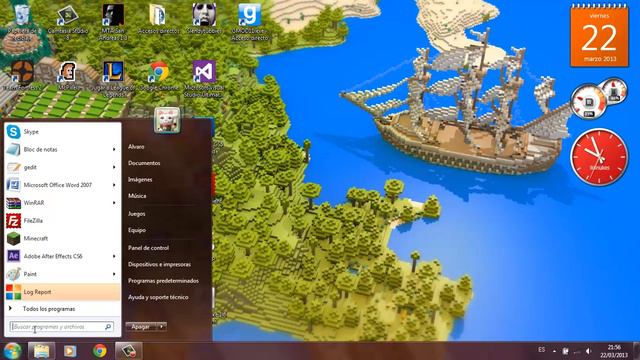 GMOD 11 1 link por Mediafire смотреть онлайн