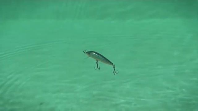 Countdown смотреть онлайн